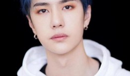 王一博和李沁吃瓜视频,吃瓜视频曝光幕后真相