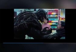 吃瓜搞笑声音视频大全,笑翻天！吃瓜搞笑声音视频大盘点