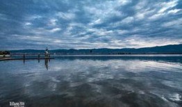 邛海吃瓜事件始末视频,一场网络热议背后的真相揭秘
