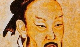 孟子视频吃瓜,吃瓜群众的智慧与启示