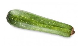 金童玉女吃瓜视频,吃瓜群众直呼“太甜了！”