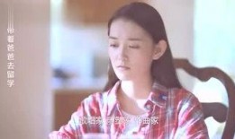 小宇吃瓜视频完整版,揭秘娱乐圈幕后真相，带你领略明星真实生活