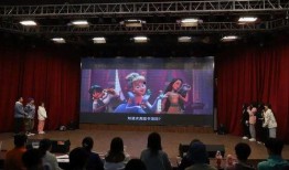 迎新晚会吃瓜视频下载安装,下载安装攻略全解析