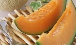 吃哈密瓜的帅哥视频,甜蜜瞬间，尽享视觉盛宴