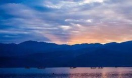 邛海吃瓜事件始末视频,一场网络热议背后的真相揭秘