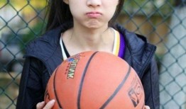 吃瓜篮球女生视频大全,视频大全带你领略篮球女孩的独特魅力