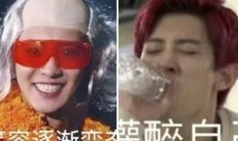 石佛寺吃瓜事件始末视频,一场引发热议的网络风波始末