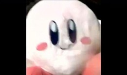 吃瓜玩具的视频,趣味互动，寓教于乐新体验