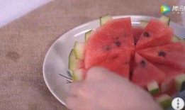 吃瓜花样大全视频,花样吃瓜大全视频深度解析