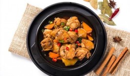 上海热门吃瓜事件真相视频,真相视频曝光背后的真相