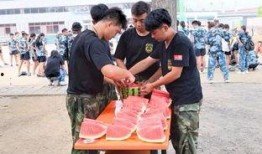 襄城吃瓜群众事件视频,网络围观下的社会现象解析