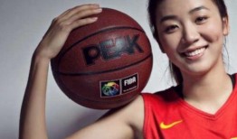 吃瓜篮球女生视频大全,视频大全带你领略篮球女孩的独特魅力