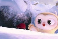 吃小猪瓜的搞笑视频大全,笑料横生！小猪瓜搞笑视频大盘点