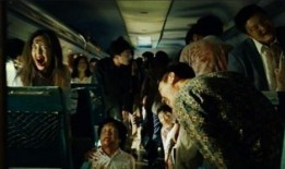 雅典娜开火车吃瓜视频大全,趣味横生视频大盘点