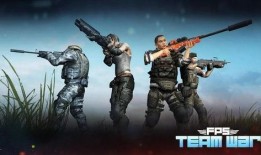 恩赐战队队长吃瓜视频大全,笑料百出，欢乐无限