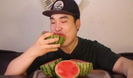 在线观看吃瓜网红视频,揭秘娱乐圈幕后故事