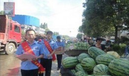 日照中介吃瓜事件视频,一场网络热议的职场风波揭秘