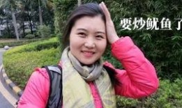 庆哥庆嫂吃瓜视频,揭秘娱乐圈幕后故事