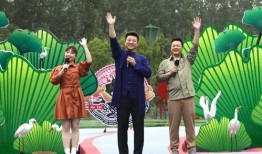 长春最新吃瓜事件视频,视频揭秘惊人真相