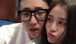 美院吃瓜视频女主,揭秘女主背后的故事