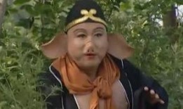 猪八戒配乐吃瓜视频大全,趣味横生视频大盘点