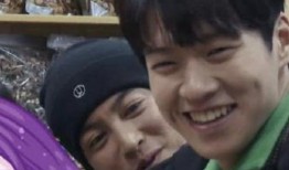 魏大勋的吃瓜历史视频在线观看,揭秘娱乐圈那些不为人知的幕后故事