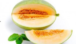 陈嘉佳吃蜜瓜视频大全下载,甜蜜瞬间，尽收眼底