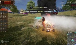 恩赐战队队长吃瓜视频大全,笑料百出，欢乐无限