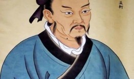 孟子视频吃瓜,吃瓜群众的智慧与启示