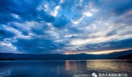 邛海吃瓜事件始末视频,一场网络热议背后的真相揭秘