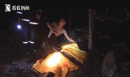 石佛寺吃瓜事件始末视频,一场引发热议的网络风波始末