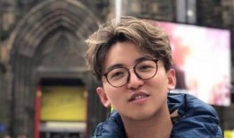 女儿吃哈密瓜被威胁视频,女儿遭遇威胁事件引关注