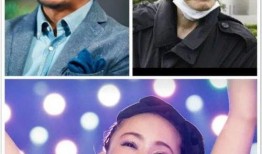 娱乐圈吃瓜事件视频,揭秘幕后真相与明星隐私曝光