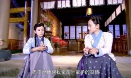 吃瓜姐妹事件来龙去脉视频,揭秘网络舆论风暴的起落