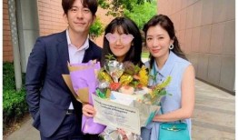 长春最新吃瓜事件视频,视频揭秘惊人真相