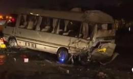 厦门大街吃瓜事件视频曝光,视频曝光引发社会热议