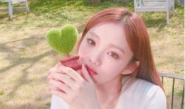 清新小姐姐吃瓜视频,揭秘娱乐圈幕后故事