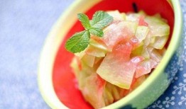 吃瓜梗的由来视频讲解大全,视频讲解大全深度解析