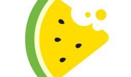 吃瓜玩具的视频,趣味互动，寓教于乐新体验