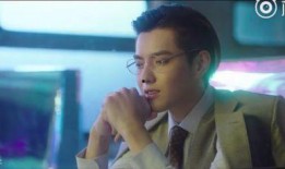 有钱的人吃瓜视频,揭秘有钱人吃瓜背后的奢华生活