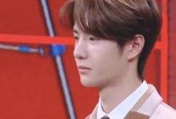 王一博和李沁吃瓜视频,吃瓜视频曝光幕后真相