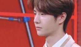 王一博和李沁吃瓜视频,吃瓜视频曝光幕后真相