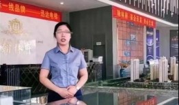 翰林府女销售吃瓜视频,揭秘职场八卦背后的真相