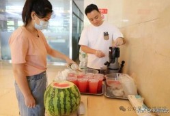 日照中介吃瓜事件视频,一场网络热议的职场风波揭秘