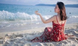 三亚美女吃瓜视频大全,一场视觉与味蕾的双重盛宴