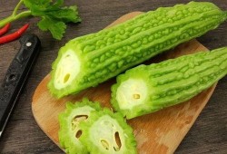 黄皮瓜是怎么炒着吃的视频,黄皮瓜炒制秘籍大公开