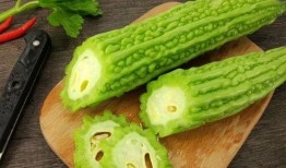 黄皮瓜是怎么炒着吃的视频,黄皮瓜炒制秘籍大公开