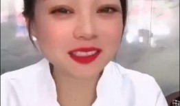 翰林府女销售吃瓜视频,揭秘职场八卦背后的真相