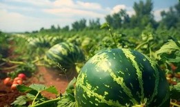 河边吃瓜视频素材下载,揭秘夏日街头趣味瞬间