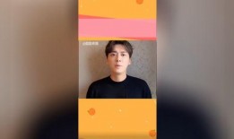 吃瓜最新事件李易峰视频,吃瓜群众围观娱乐圈新动态